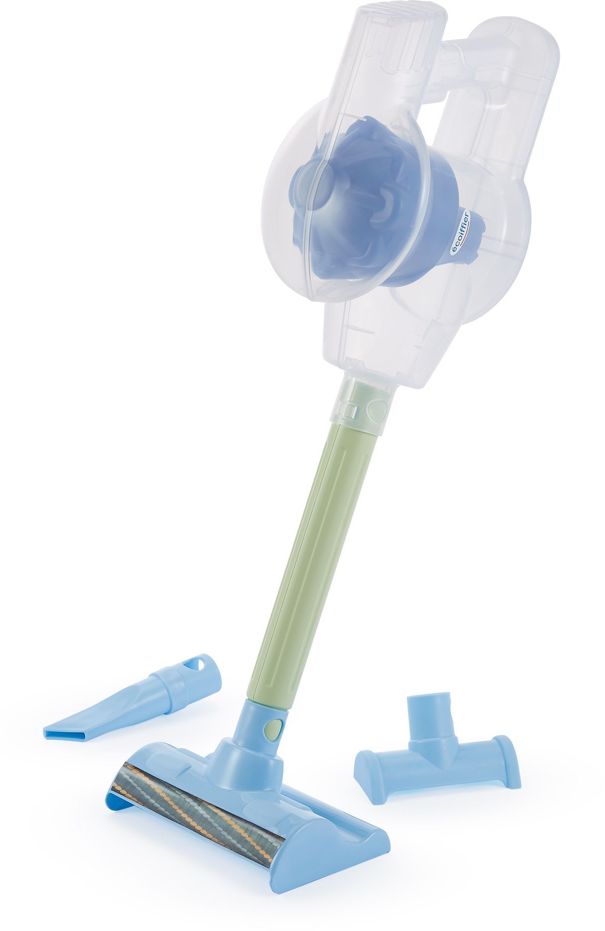 Clean Home Aspirateur Balai - vue 10