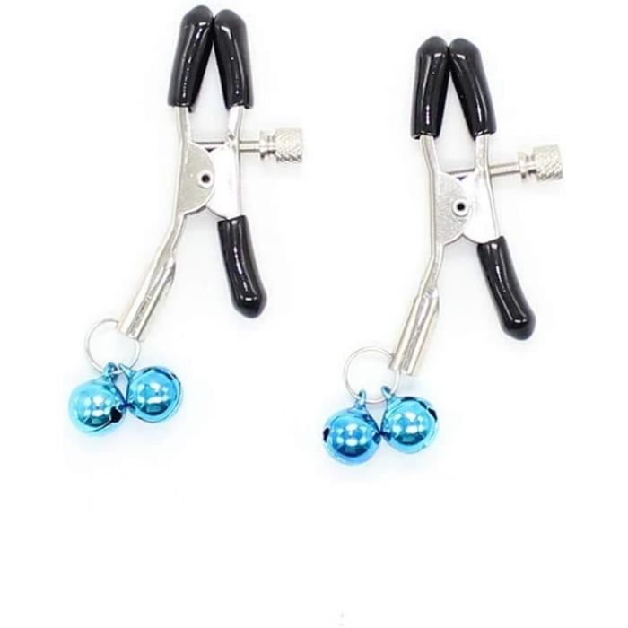 Accessoires pour Chariots de Pêche