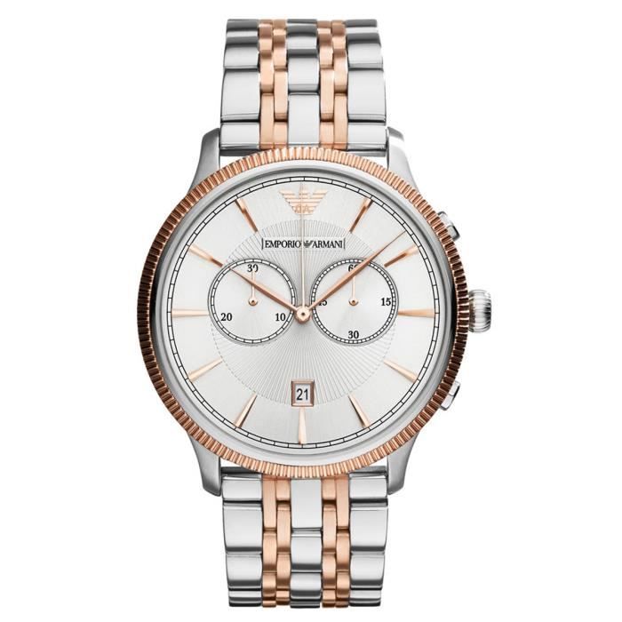 Emporio armani ar1826 cheap