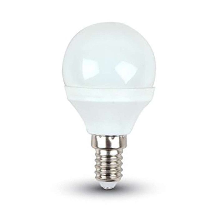 Ampoule LED 4W E14 Blanc Froid Cdiscount Maison