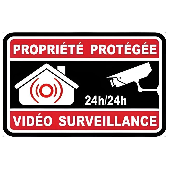 https://www.cdiscount.com/pdt2/5/1/2/1/700x700/eus2009536531512/rw/autocollant-propriete-sous-video-surveillance-alar.jpg