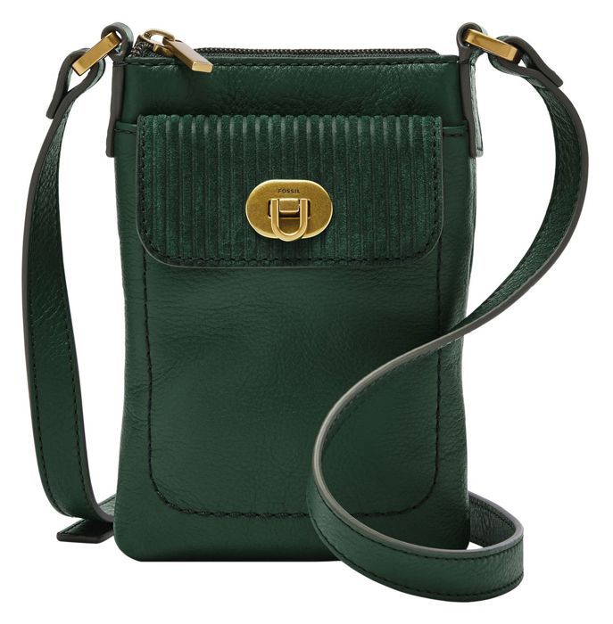 Sac fossil 2025 harper grand