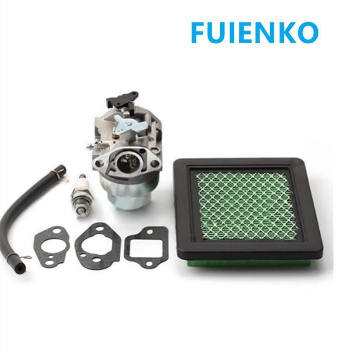 5 Lots Carburateur Joints pour Honda Izy hrg465 gcv135 gcv160 gc135 gc160 465 GCV 