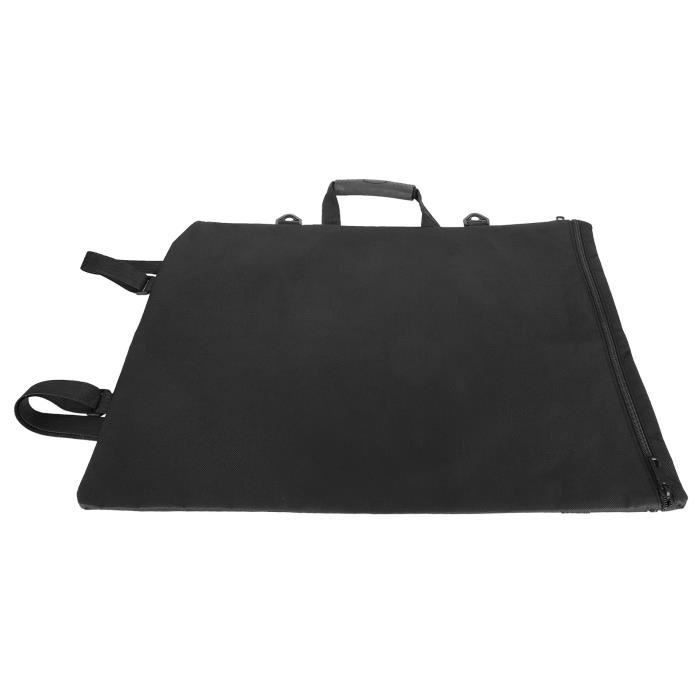 Sac à shop dos a3
