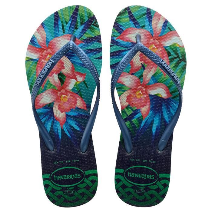havaianas 35