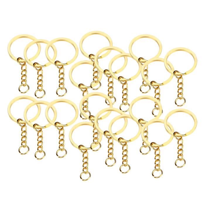 Porte-clés Gravé 'À Mon Fils' - Acier Inoxydable, Design Cœur, Cadeau Personnalisé Pour Ado Garçon