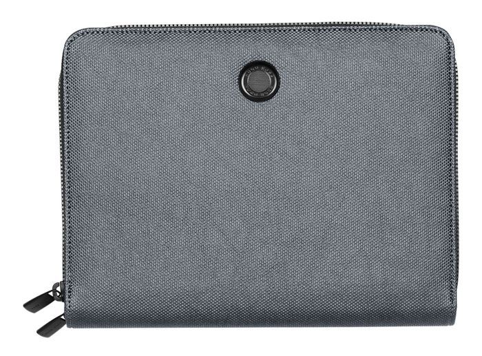Cartable outlet hugo boss