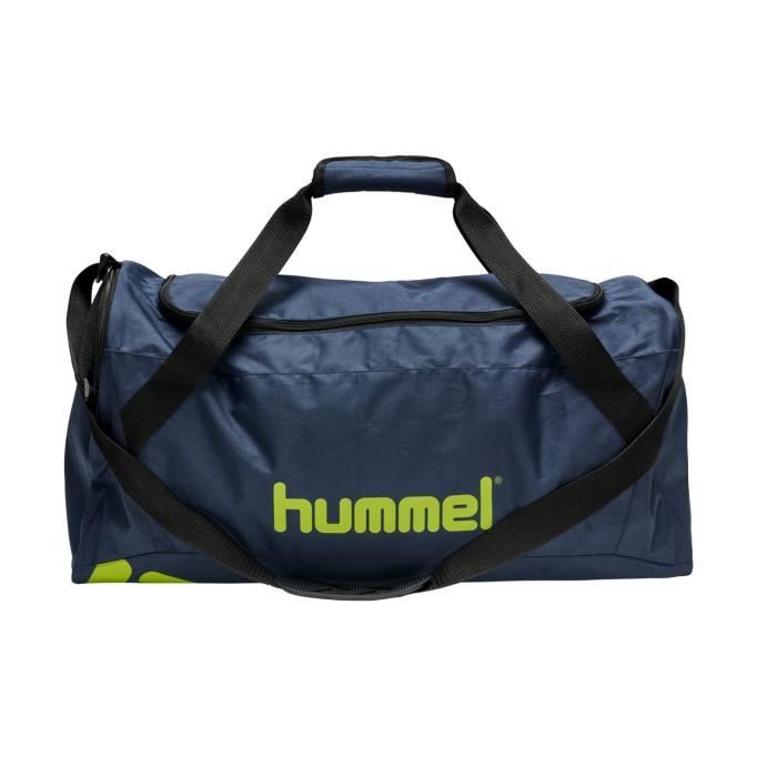 Hummel sac deals