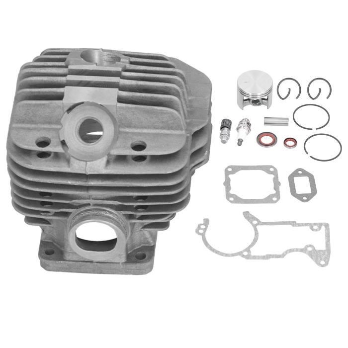 Kit Joint D'huile, Joint De Carter Et Roulement Pour Moteur Honda GX160 GX200 5.5HP 6.5HP - Pièces De Rechange