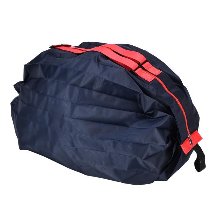 Fr Sac à Main Pour Peinture Diamant, Sac à Provisions Pour Broderie De