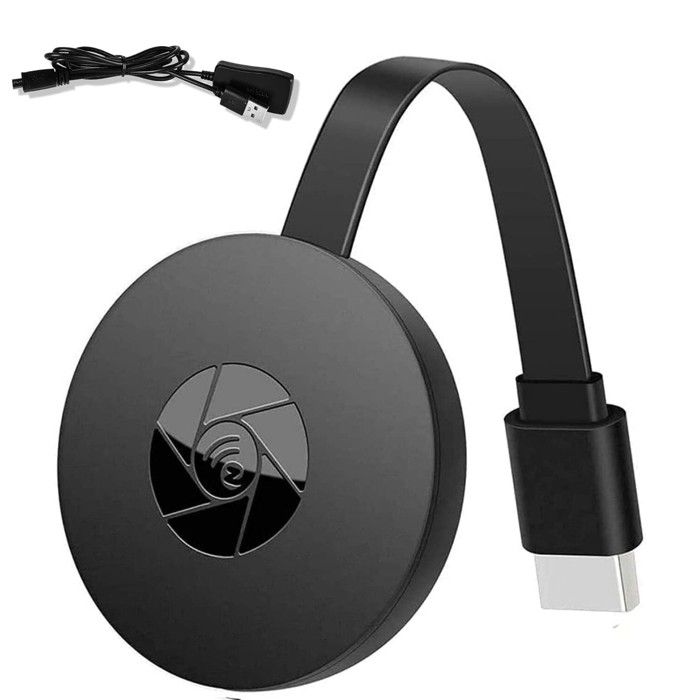 Dongle de diffusion numérique Full HD Neuf - vue 4