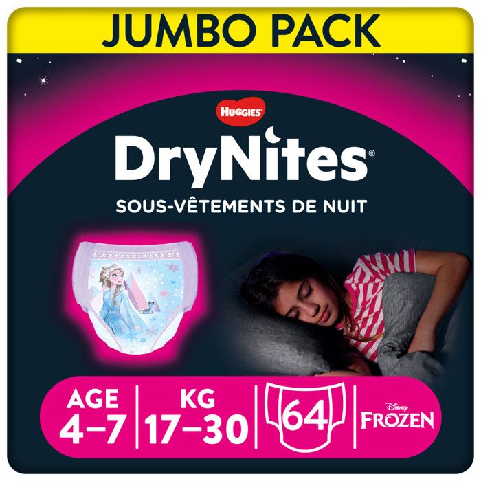 Les produits shopeco.fr