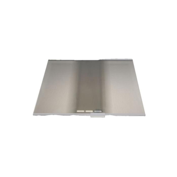 Clayette bac à légumes LG Réfrigérateur congélateur Compatible avec plusieurs modèles - vue 2