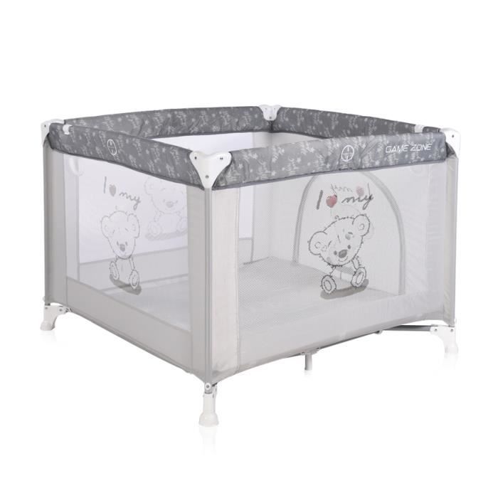 Parc Bebe Pliant Parc Pliable Pour Bebe Game Zone Gris Cdiscount Puericulture Eveil Bebe Parc Bebe Pliant Parc Pliable Pour Bebe Game Zone Gris Cdiscount Puericulture Eveil Bebe