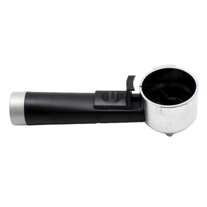 Poignée porte-filtre Cafetière Machine à Café 502241 507884 MAGIMIX