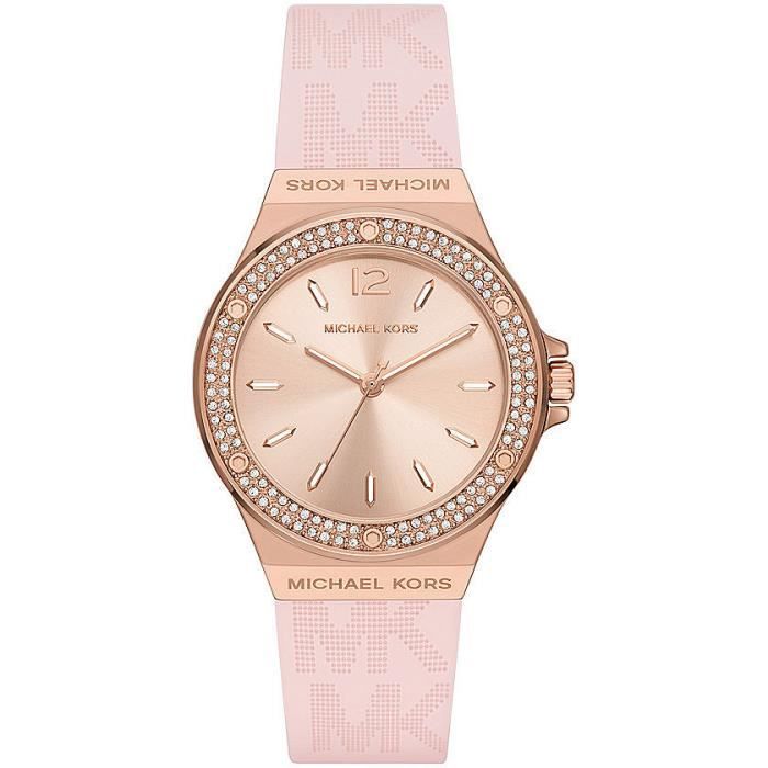 Michael kors 5 atm watch deals