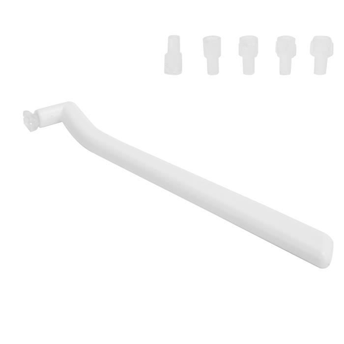 Bâton de Baseball BBCOR Baril 2 5/8" Mach AI 2024 (-3) - Baseball Town Bâton de Baseball BBCOR Baril 2 5/8" Mach AI 2024 (-3) - Baseball Town