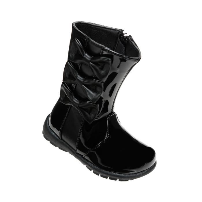 Tati bottes deals
