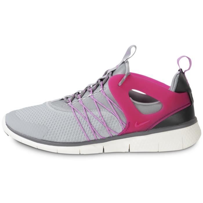 chaussures nike free pas cher