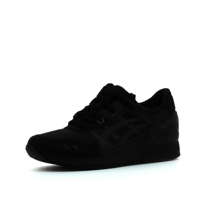 baskets basses asics gel lyte iii baskets basses asics gel lyte iii