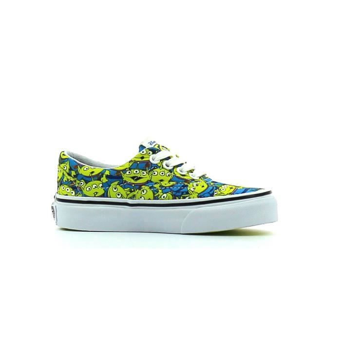 vans toy story argent