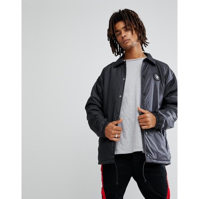 converse blanche platform