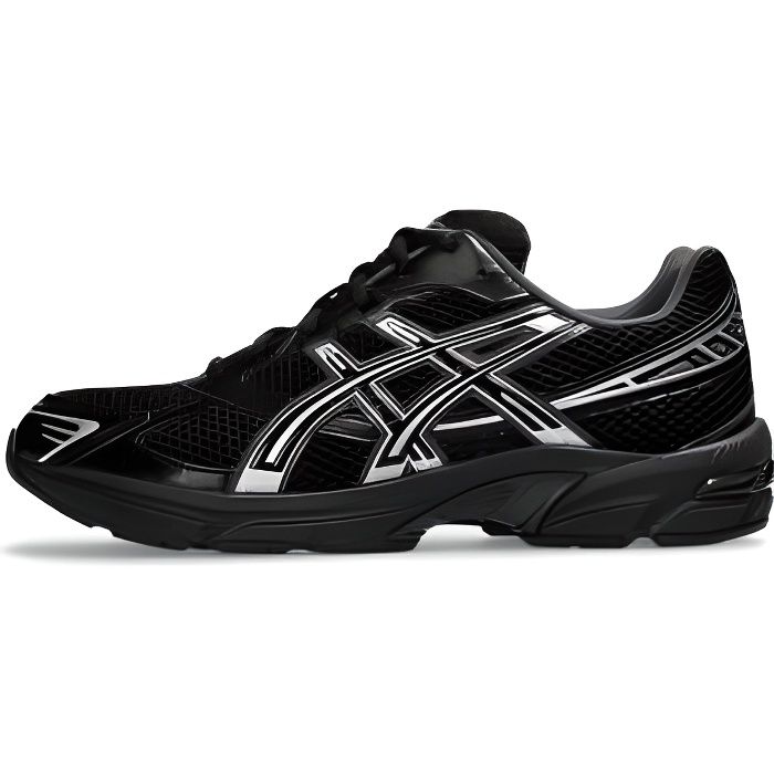 Chaussure basket hotsell asics