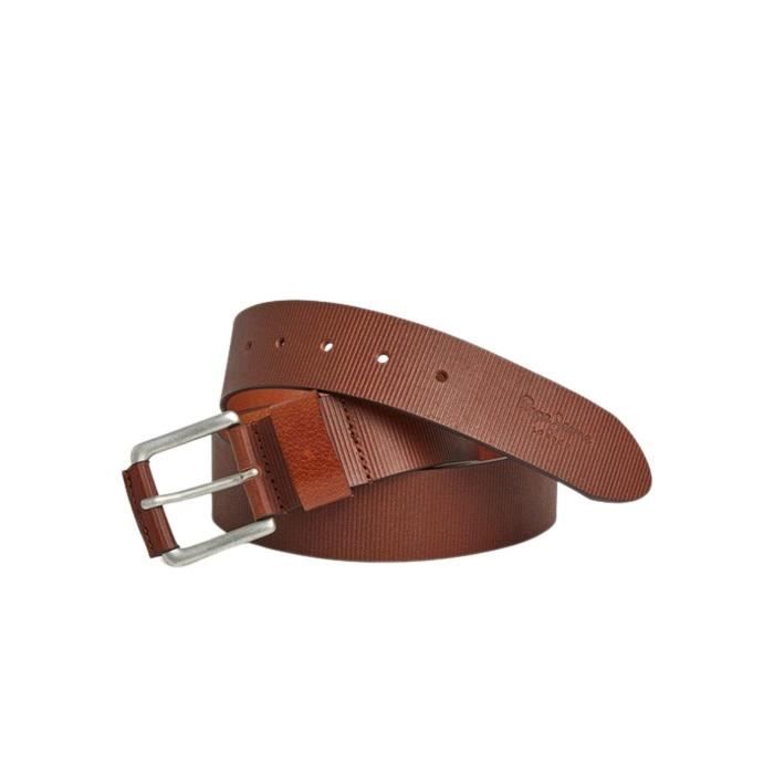 Ceinture pepe jeans femme store