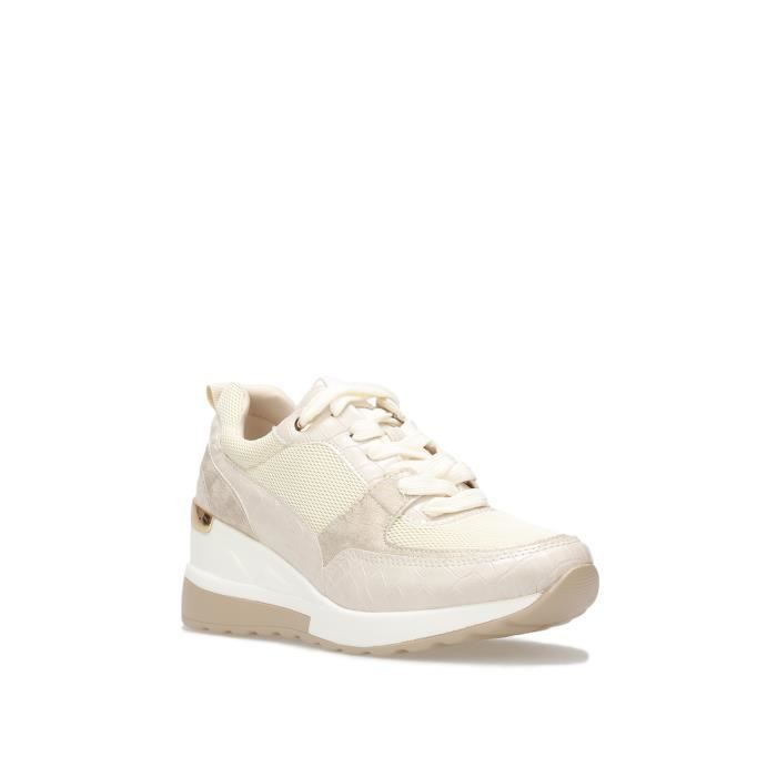 La modeuse baskets femme hotsell