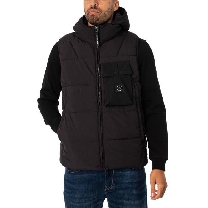Marshall vetement homme sales