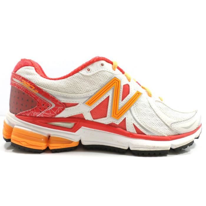 chaussure femme new balance rouge chaussure femme new balance rouge