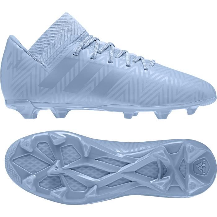 adidas nemeziz messi 18.3 adidas nemeziz messi 18.3