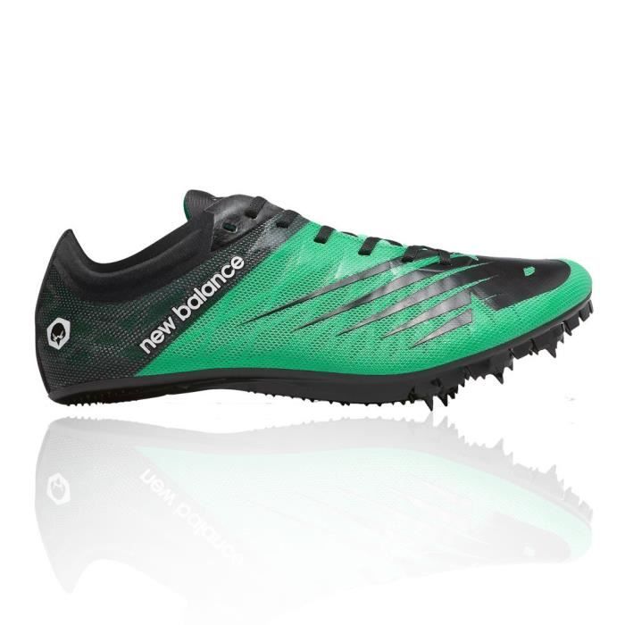 New Balance Hommes Vazee Verge Chaussures De Cours