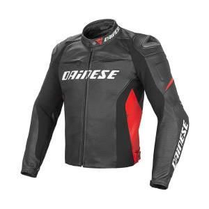 blouson moto cdiscount