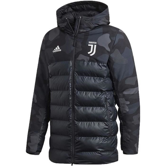 doudoune adidas enfant