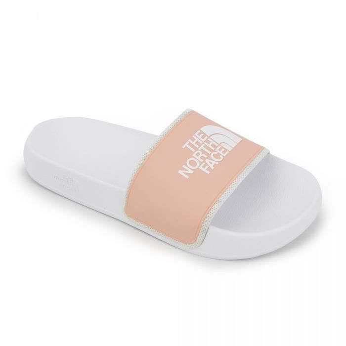 Claquette the north face femme pas cher Clearance