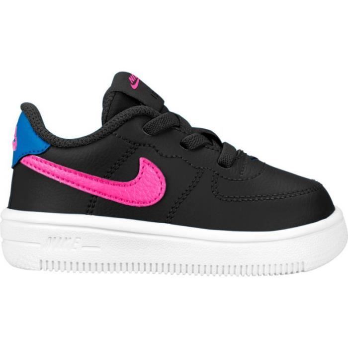 chaussure nike pour enfant