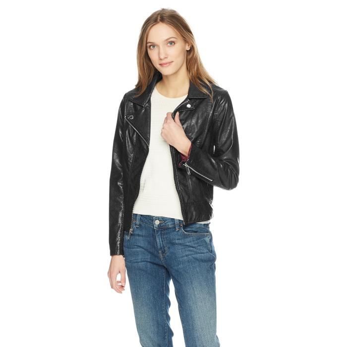 Perfecto tommy hilfiger femme clearance