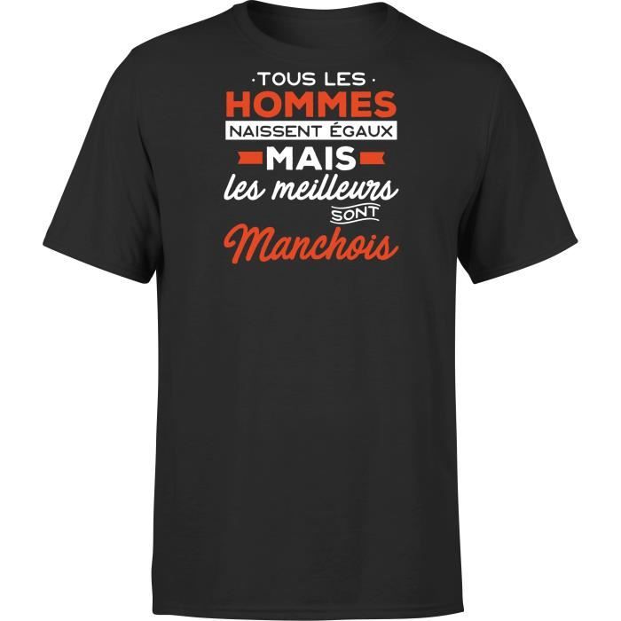 T shirt shop comique homme