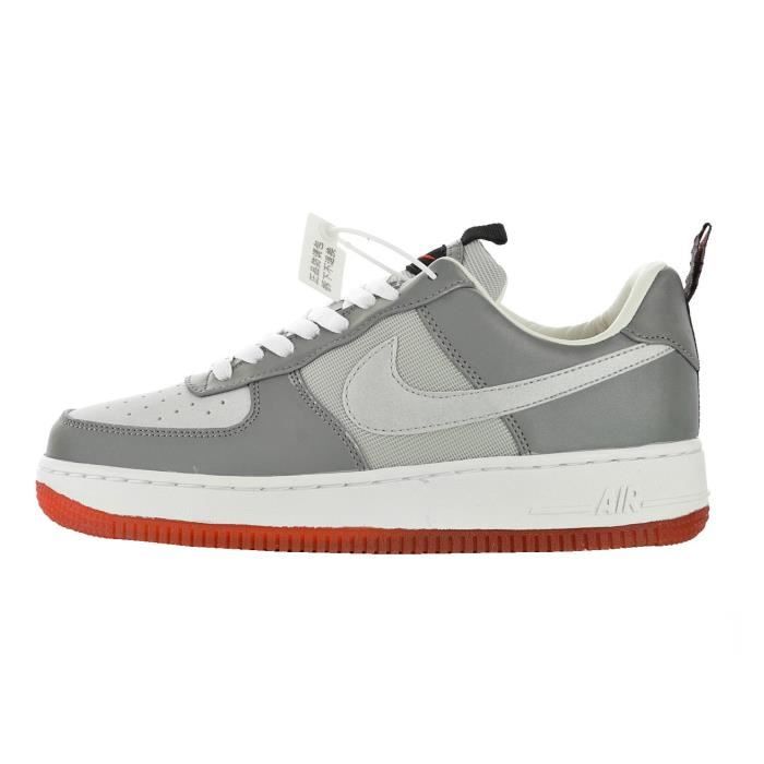 nike air force 1 premium homme