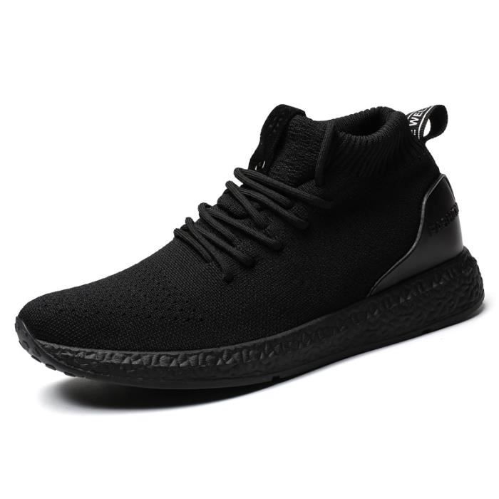 Basket nouvelle store