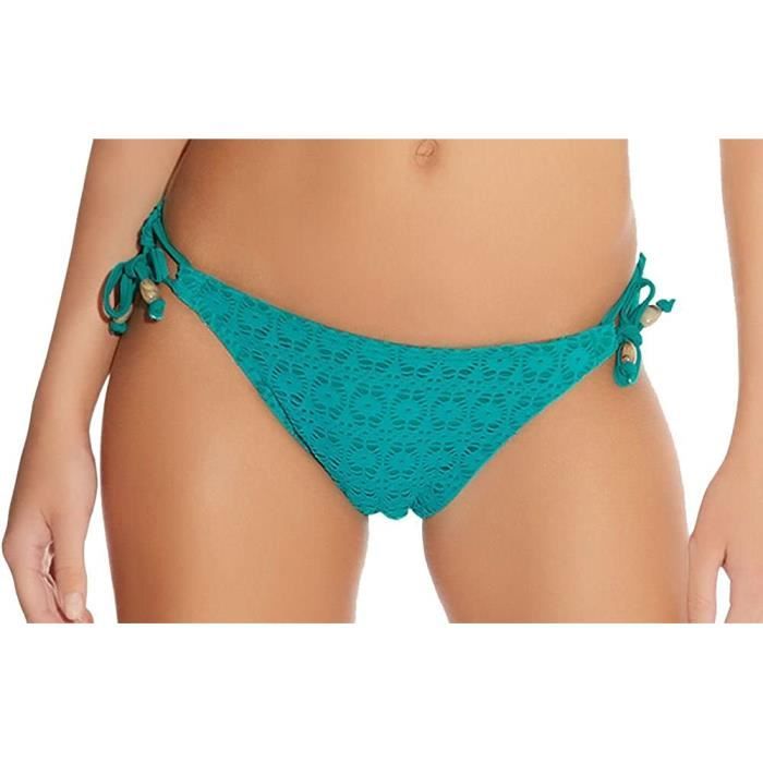 Freya spirit bikini outlet