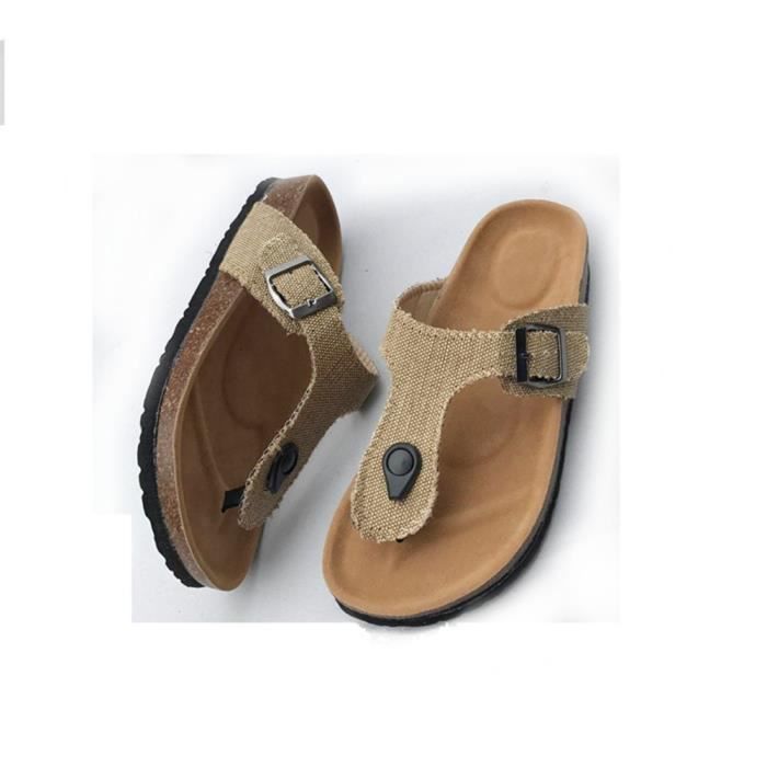 Mules caoutchouc femme best sale