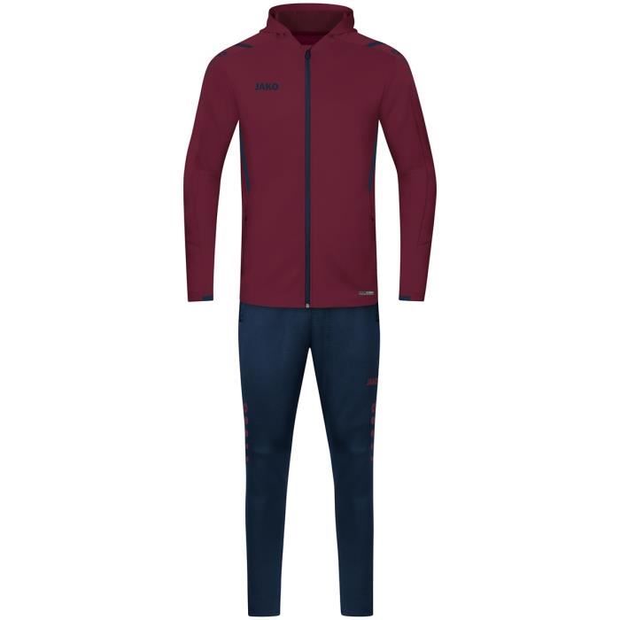 Survêtement homme 3xl outlet