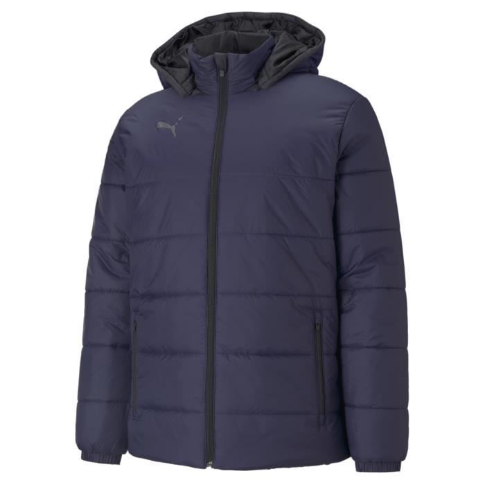 Veste puma XXL outlet
