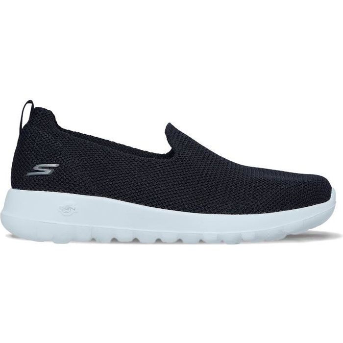 Skechers Go Walk Joy Sensational Day Chaussure pour Femme 124187