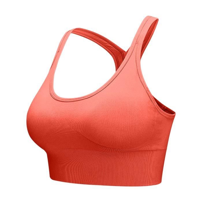 Vêtements sport best sale grande taille femme