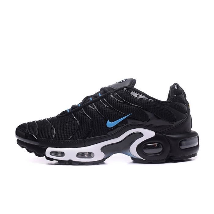 Tn 07. Air max tn plus. Nike air max tn plus белые. Tn 07. Tn 07.