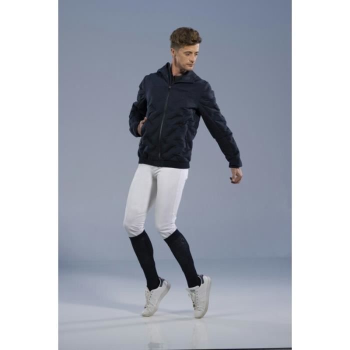Doudoune equitation homme deals