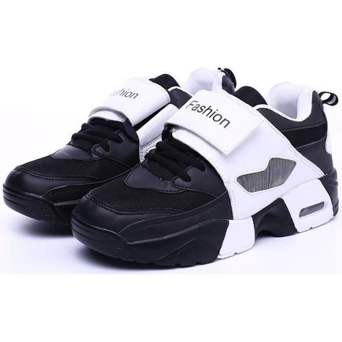 Marques chaussures hotsell homme qualité